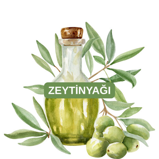 ZEYTİNYAĞI